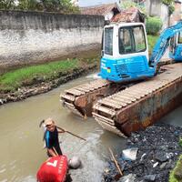 setelah-kalah-gugatan-pemprov-dki-jakarta-kembali-keruk-kali-mampang