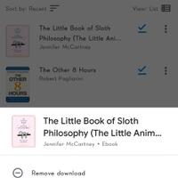 book-review-belajar-menikmati-hidup-ala-the-little-book-of-sloth-philosophy
