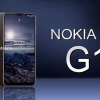 nokia-g11-resmi-rilis-berikut-harga-dan-spesifikasinya