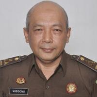 kejagung-cium-dugaan-penyimpangan-di-balik-putusan-arbitrase-satelit-kemhan