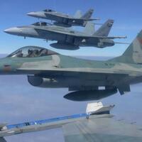 cerita-tni-harus-izin-singapura-saat-patroli-di-wilayah-udara-sendiri