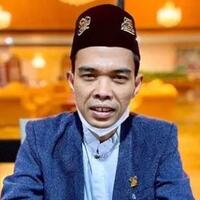 ustaz-abdul-somad-sebut-game-online-merusak-anak-masuk-pesantren-selamat