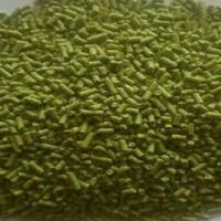 rekomendasi-merk-voer-untuk-murai-batu