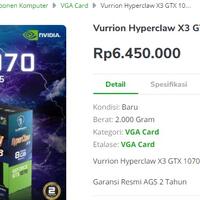 graphic-card-today-v72---part-4