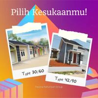 rumah-subsidi-double-dinding-angsuran-1jtaan