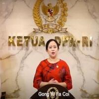 puan-sebut-ruu-tpks-dibahas-di-masa-sidang-berikutnya