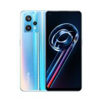 resmi-rilis-di-indonesia-ini-spesifikasi-dan-harga-realme-9-pro--realme-9-pro
