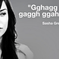 intip-quote-bintang-porno-sasha-grey-tentang-kehidupan