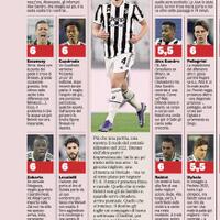 juventus-fc-2021-2022-subs-our-utube-juvekaskus-ig-indojuvegrazie-asenaja