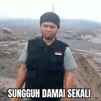 viral-lpdp-disebut-dikuasai--kaum-tarbiyah--dirut-membantah