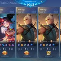 lounge-mobile-legends-bang-bang-5vs5-fair-moba-for-mobile-3-lane---part-9