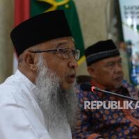 kemenag-kagum-dengan-syuhada-bahri-sosok-tak-silau-materi-dakwah-hingga-pedalaman