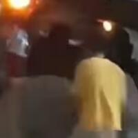komplotan-pencuri-ban-serep-tertangkap-kamera-pengguna-jalan-waspada-kejahatan-lalin