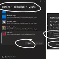nanya-soal-vram-berkurang
