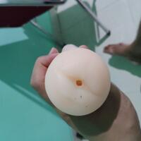 warung-kopi-bp-raya-2021