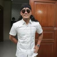 heboh-gus-miftah-ditanya-wanita-berprofesi-lc-soal-hukum-mencintai-suami-orang-lain