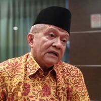 anwar-abbas-minta-pengurus-muhammadiyah-yg-ditangkap-densus-jgn-ditahan-terlalu-lama