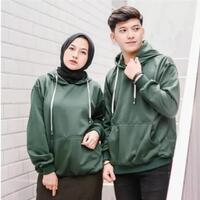 7-rekomendasi-toko-hoodie-murah-di-lazada-untuk-pria-dan-wanita