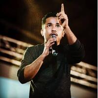 mamat-alkatirie--tentang-cinta-pejuang-papua-hingga-ramuan-kejantanan-pria