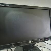 display-guide-pc-monitor-today---part-3