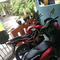post-image