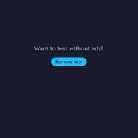 share-pamer-kecepatan-akses-via-speedtest-and-pingtest---part-2