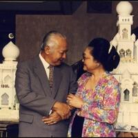 mantan-presiden-soeharto-dikabarkan-punya-selingkuhan-artis-indonesia-berinisial