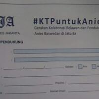beredar-formulir-ktp-untuk-anies-netizen-pencuri-woi-ada-yang-nyolong-start
