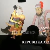 gus-miftah-panen-hujatan-usai-gelar-wayang-kritik-khalid-basalamah