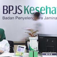 siap-siap-kelas-123-bpjs-kesehatan-dihapus-ini-gantinya