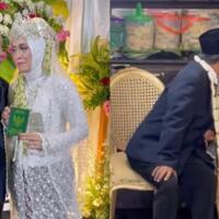 akhirnya-kakek-ini-menikah-dengan-cinta-pertamanya