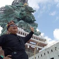 bantu-bangun-istana-ikn-nyoman-nuarta-izin-ke-jokowi-galang-dana
