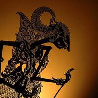 wayang-diusulkan-pakai-bahasa-indonesia-selain-jawa