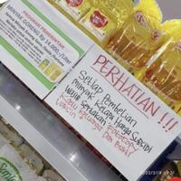 waduh-beli-minyak-goreng-harga-subsidi-wajib-pakai-kartu-vaksin