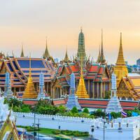 bangkok-ganti-nama-jadi-krung-thep-maha-nakhon