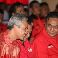 bambang-pacul-tegaskan-unggul-di-survei-bukan-jaminan-menangi-pilpres-2024