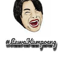 amis-basdewan-juara-metaverse-di-planet-mars-lawakampoeng-seri-2