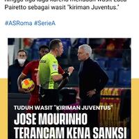 juventus-fc-2021-2022-subs-our-utube-juvekaskus-ig-indojuvegrazie-asenaja