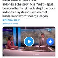 media-belanda-sebut-indonesia-jajah-papua-barat-secara-brutal-dan-sistematis