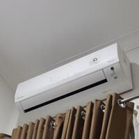 lounge-of-air-conditioning-ac-fan-heating--ventilating-system---part-1