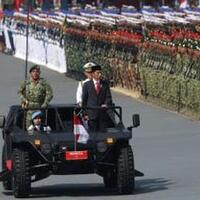 pengamat-militer-china-peringatkan-jangan-ganggu-indonesia-karena-nkri-bakal-jadi
