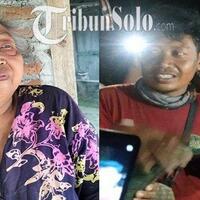 tili-penyelamat-buaya-di-palu-pulang-ke-sragen-hari-ini-ibu-bahagia-doa-terkabul