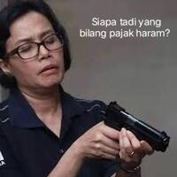 viral-ustaz-khalid-basalamah-sebut-pajak-negara-haram