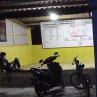 agan-kalau-di-pos-ronda-pada-ngapain-apakah-melakukan-hal-ini