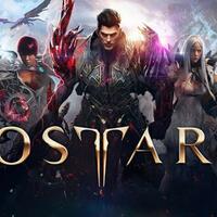 wah--lost-ark--jadi-game-kedua-yang-paling-banyak-dimainkan-bersamaan-di-steam