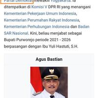 tokoh-nu-purworejo-warga-wadas-diobok-obok-pihak-luar-sejak-2016