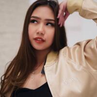 sisca-kohl-bikin-es-krim-rasa-gulai-kambing