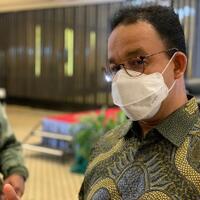 anies-ingin-jakarta-zero-waste-tapi-tak-mungkin-bila-kerja-sendiri