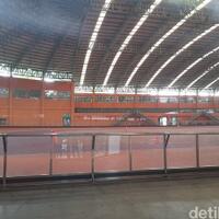kebocoran-atap-arena-sepatu-roda-dki-belum-juga-diperbaiki-pelatih-khawatir