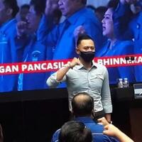 pengamat-ahy-lebih-realistis-mending-tarung-di-pilkada-dki-dibanding-pilpres
